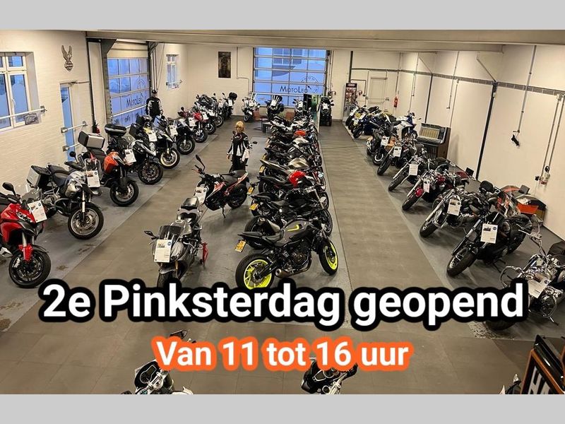 suzuki - v-strom-dl-1000